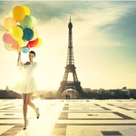 1559274112265 150x150