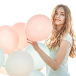 1559275450732 150x150