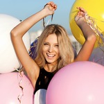 1559292156514 150x150