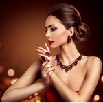 1560008895064 150x150