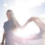 1560139028367 150x150