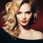 1560308013398 150x150