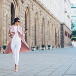 1560404548135 150x150