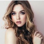 1560486525031 150x150