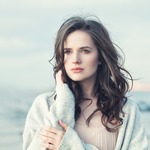 1560834185041 150x150