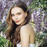 1561083750404 150x150