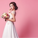 1561085457177 150x150