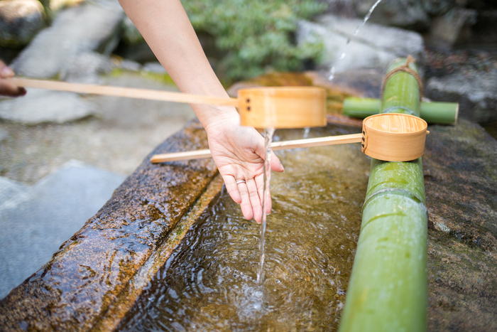 良縁祈願 良縁成就に効果があるスポット 関西編 良縁祈願 の意味 効果は 良縁成就を叶えるパワースポットまとめ オトメスゴレン
