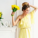 1561353969982 150x150