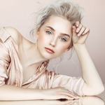 1561429088626 150x150