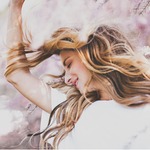 1561519965857 150x150