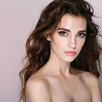 1561690072915 150x150