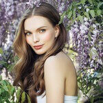 1561902167451 150x150