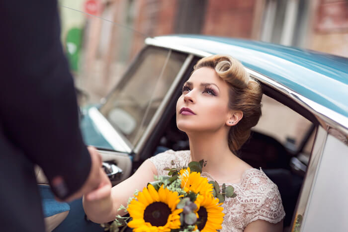 復縁すべきタイミングの見極め方 復縁はタイミングがすべて 元彼に連絡するベストなタイミングとは オトメスゴレン