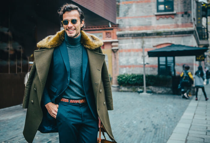 別れてからも連絡する男性の心理は 別れてからも連絡してくるのはなぜ 別れた後もlineする元カレの心理 オトメスゴレン