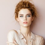 彼氏と連絡がとれない 音信不通になった彼氏へのベストな対処法とは オトメスゴレン