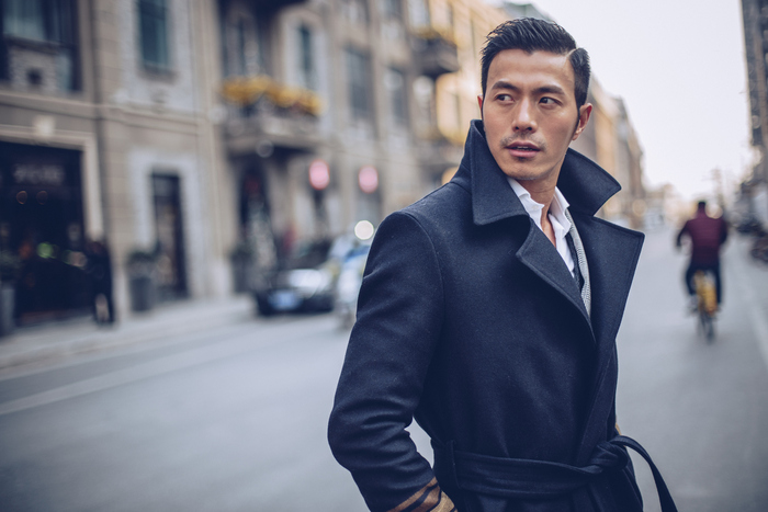 片思い中の男性の特徴 行動編 片思い中の男性がみせる恋愛シグナルとは 恋を叶えたい女性必見 オトメスゴレン