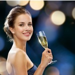 1562644282707 150x150