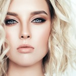 1562812388120 150x150