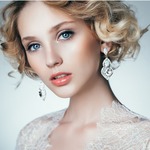 1562904996268 150x150