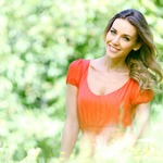 1563250152836 150x150