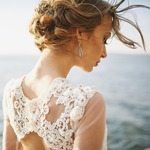 1563260942281 150x150