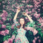 1564022479830 150x150