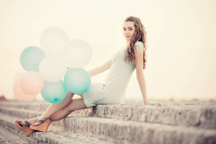 男性からも女性からも楽しい人と思われる魅力 一緒にいて楽しい女性の特徴とは 恋愛に欠かせない男性心理を解説 オトメスゴレン