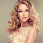 1565955707398 150x150