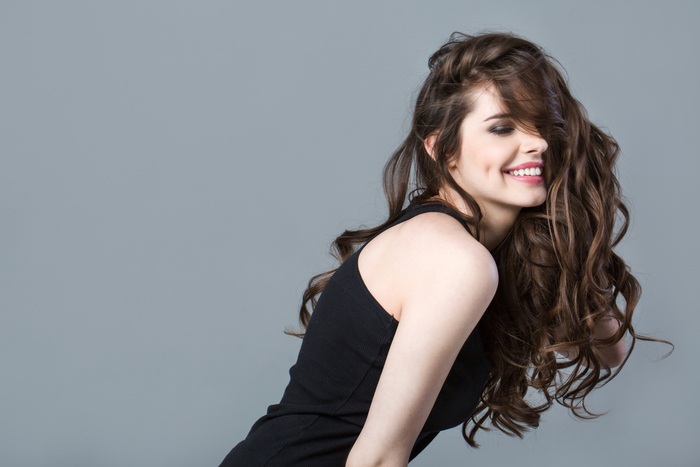 美女を射止める 野獣系男子 の魅力とは 美女と野獣カップルは多い その理由と 野獣系男子 の魅力とは オトメスゴレン