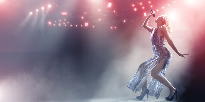 バタ臭い人と言われる芸能人 女性編 バタ臭い は悪口 その意味や語源 当てはまる人の特徴を解説 オトメスゴレン