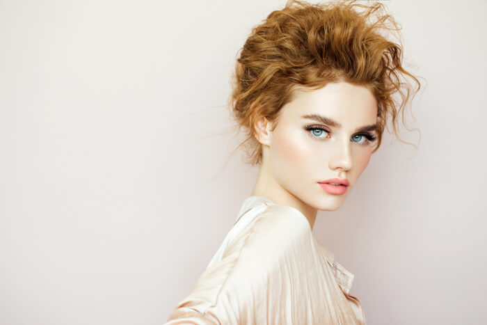 料理ができない彼女への本音 料理できない彼女とは結婚できない 意外な男性の本音はコレ オトメスゴレン