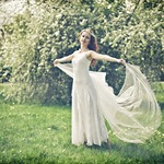 1567143497374 150x150