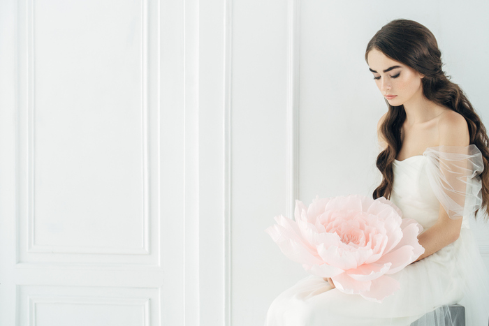 増加中の女嫌いな男性 アプローチする方法とは 女嫌いな男性が増加中 女嫌いな男性の特徴 心理とその原因に迫る オトメスゴレン