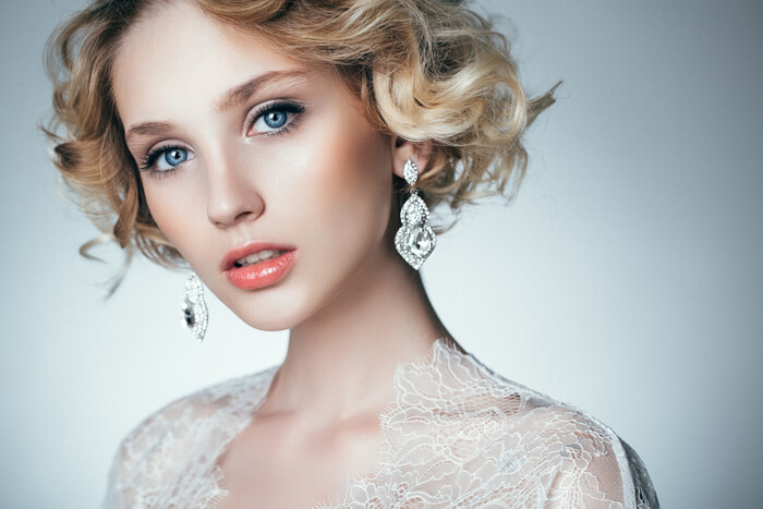 食に興味がなくても大丈夫 食に興味がない人の心理とは 食べ物に関心がない その原因を解説 オトメスゴレン