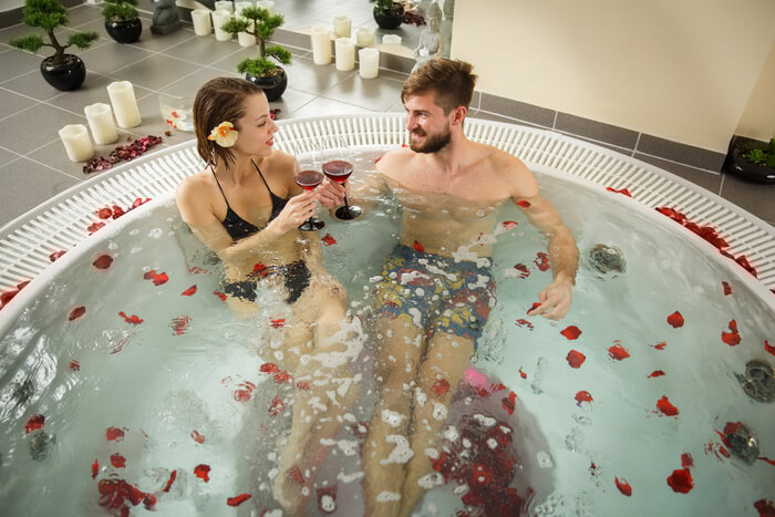 彼女をイカせるための方法とは？ 彼女がエッチでイカない！その原因とイカせるための方法を徹底解説！ スゴレン