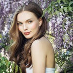 1568365673237 150x150