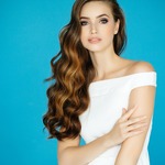 1568809890990 150x150