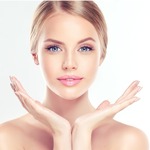 1569588421781 150x150