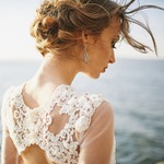 1569813293883 150x150