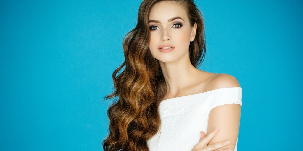 既婚者男性へのメールは要注意 トラブルを避けるポイント教えます オトメスゴレン