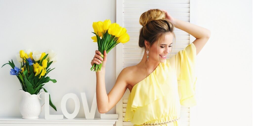 3回目のデート で勝負が決まる 男女の心理と告白の注意点とは オトメスゴレン