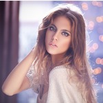 1570399707675 150x150