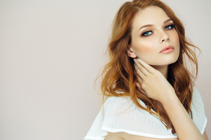 目線でわかる男性の心理とは 目線でわかる男女の心理とは 視線で魅了するマル秘テクも紹介 オトメスゴレン