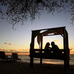 1572069958040 150x150