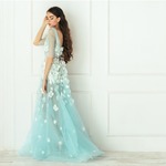 1572402097570 150x150