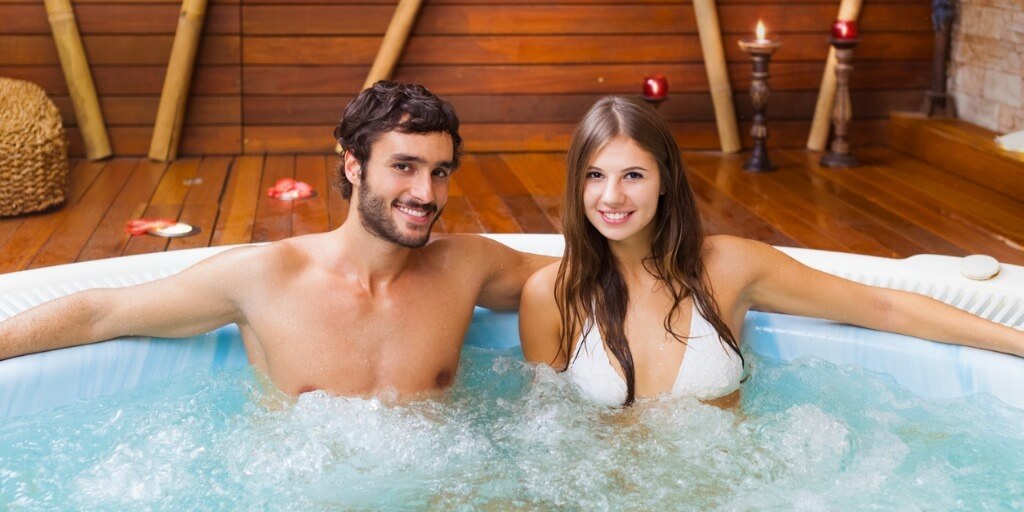 甘える男性の心理とは 甘え上手な人の特徴とエピソード集も紹介 オトメスゴレン