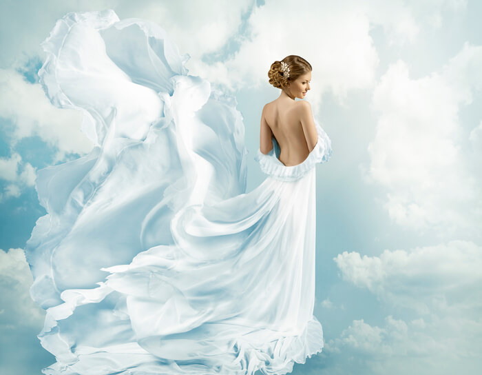 彼女を諦めるのはまだ早い モテる男になる方法 彼女作りを諦める男性が増加中 その特徴と恋愛ができない理由とは スゴレン