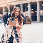 1572432337713 150x150