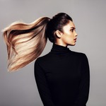 1572511858065 150x150